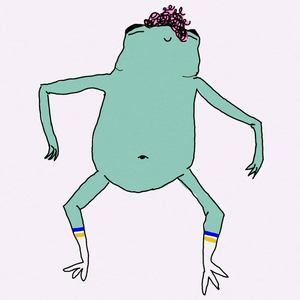 Meet your Posher, Arden